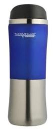 Термокухоль Thermos BrillMug-350 0.3 л Blue (167316b)