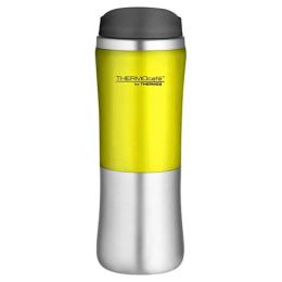 Термокухоль Thermos BrillMug-350 0.3 л Yellow (167316y)