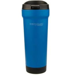 Термокухоль Thermos BrillMug-450 0.45л (5010576137739BLUE)