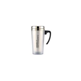 Термокухоль Thermos QS1904 0.42л (12617)