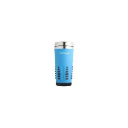 Термокухоль Thermos Rough-450 0.38л (126629b)