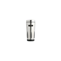 Термокухоль Thermos TH Rough-450 0.4л (126629)
