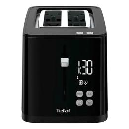 Тостер Tefal TT640810 Black
