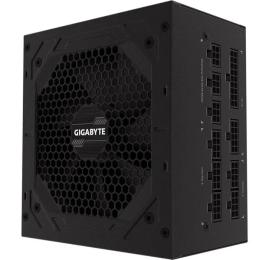 Блок живлення для ПК Gigabyte P850GM Black 850W