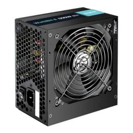 Блок живлення для ПК Zalman ZM500-XEII Black 500W