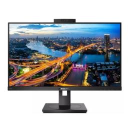 Монітор Philips 275B1H/00 Black 27