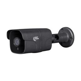 Камера відеонагляду Light Vision VLC-6256WI Black (Linklemo) 5Mp/2.8mm