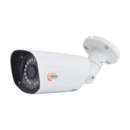 Камера відеонагляду Light Vision VLC-7256WI White (Linklemo) 5Mp/3.6mm