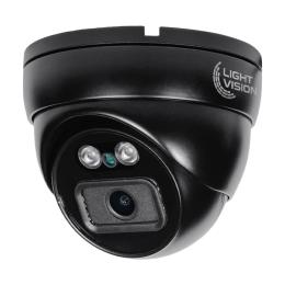Камера відеонагляду Light Vision VLC-4440DI Black (Linklemo) 4Mp/2.8mm