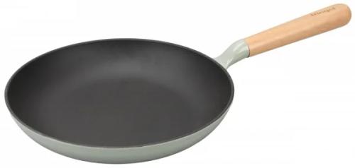 Сковорідка RINGEL PrimaVERA 26 см б/кришки (RG-1147-26 ci)