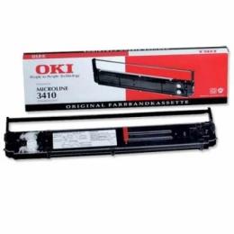 Картридж для принтера OKI 9005591 Black