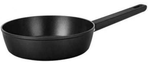 Сковорідка RINGEL Salsa 28 см б/кришки (RG-1134-28 ci)