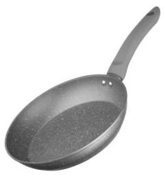 Сковорідка Ardesto Gemini Gourmet Vasto 24 см (AR1924GSG)