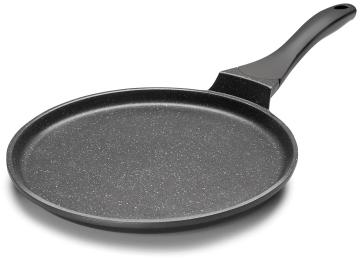 Сковорідка Lacor 24 см (24137)