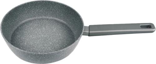 Сковорідка Maestro MR-1201-24