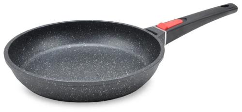 Сковорідка Maestro MR-4920