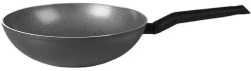 Сковорідка TVS Origine Restyling 28 см (4N279283310301)