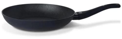 Сковорідка TVS Virtus Restyling 32 см (CS279323310101)