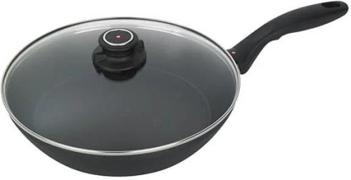 Сковорідка Swiss Diamond XD Induction 28 см