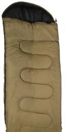 Спальний мішок Infinity 40202201 Olive