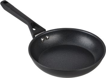 Сковорідка Ninja Zerostick Classic 20 см (CW50020DE)