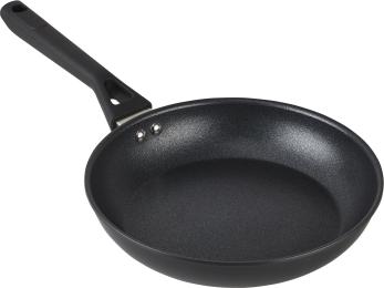 Сковорідка Ninja Zerostick Classic 24 см (CW50024DE)