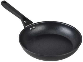 Сковорідка Ninja Zerostick Classic 26 см (CW50026DE)