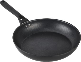 Сковорідка Ninja Zerostick Classic 28 см (CW50028DE)