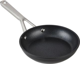 Сковорідка Ninja Zerostick Essentials 20 см (C10020DE)