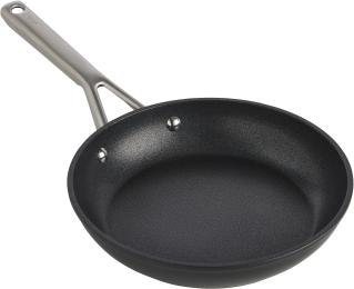 Сковорідка Ninja Zerostick Essentials 26 см (C10026DE)