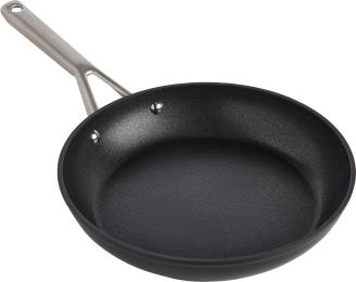 Сковорідка Ninja Zerostick Essentials 28 см (C10028DE)