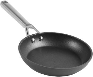 Сковорідка Ninja Zerostick Premium 20 см (C30020DE)