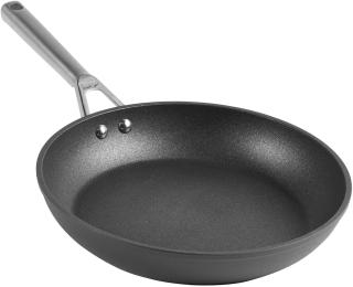 Сковорідка Ninja Zerostick Premium 28 см (C30028DE)