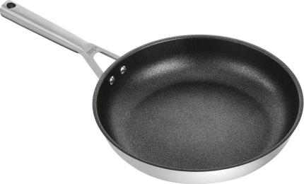 Сковорідка Ninja Zerostick 24 см (C60024DE)