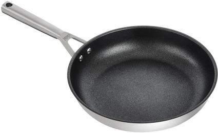 Сковорідка Ninja Zerostick 26 см (C60026DE)