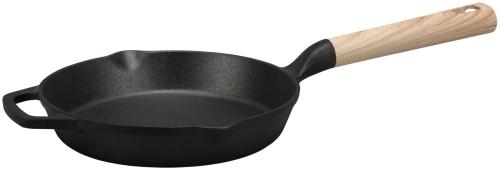 Сковорідка RINGEL Canella 20 см б/кришки (RG-1100-20 ci)