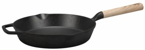 Сковорідка RINGEL Canella 26 см б/кришки (RG-1100-26 ci)