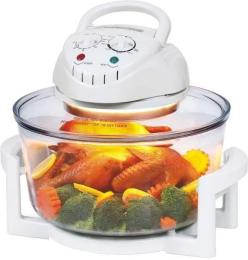 Аерогриль Ninja Crispi FN101EUSG