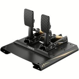 Педалі MOZA Racing CRP2 (RS066) Black комплект