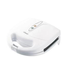 Бутербродниця Maestro MR-711 White
