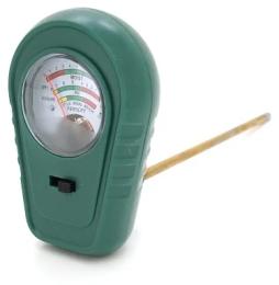 Датчик грунту Voltronic S3119 Green