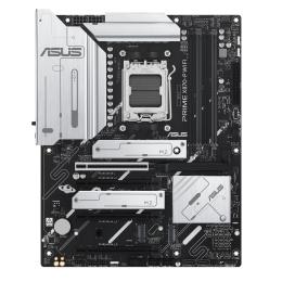 Материнська плата Asus PRIME X870-P WIFI
