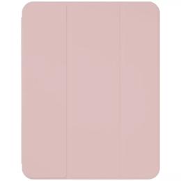 Чохол-книжка для планшета Proove Pillar Case Lenovo Tab M11 11 Pink Sand