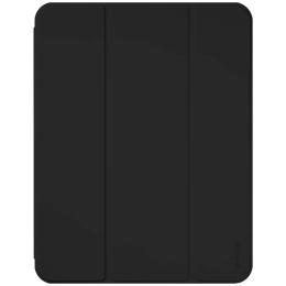 Чохол-книжка для планшета Proove Pillar Case Samsung Galaxy Tab S9 FE/S10 FE/S10 Lite 10,9 Black