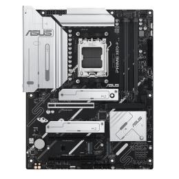 Материнська плата Asus PRIME X870-P