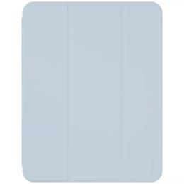 Чохол-книжка для планшета Proove Pillar Case Samsung Tab A9 8,7 Light Blue