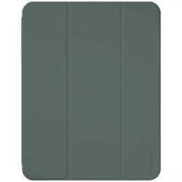Чохол-книжка для планшета Proove Pillar Case Xiaomi Redmi Pad Pro 4G/5G/Poco Pad 4G/5G 12, 1 Green