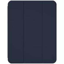 Чохол-книжка для планшета Proove Pillar Case Xiaomi Redmi Pad SE 11 Midnight Blue