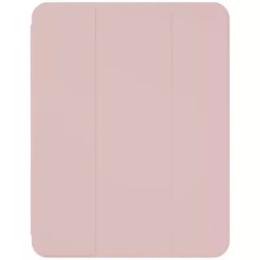 Чохол-книжка для планшета Proove Pillar Case Xiaomi Redmi Pad SE 11 Pink Sand