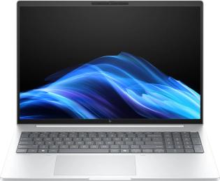 Ноутбук HP EliteBook 8 G1i (CU0G7ET) Glacier Silver